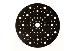 Mirka Schutzauflage 200mm 89L, 3/Pack