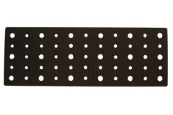 Mirka Softauflage 80x230mm 55L 5mm, 1/Pack