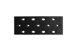 Mirka Softauflage 70x125mm 13L 10mm, 1/Pack