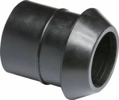 Roll Reduzierungsmuffe 52,2mm - 38,2mm (8302023)