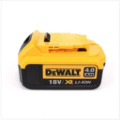 Dewalt DCB 115 M2 Akku Starter Set Ladegerät Mit 2 X DCB 182 4,0 Ah Akku 7 Dewalt DCB 115 M2 Akku Starter Set Ladegerät Mit 2 X DCB 182 4,0 Ah Akku -Festool Verkauf 8388 Dewalt DCB 115 M2 Akku Starter Set Ladegeraet 4
