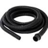 Mirka Verbindungsschlauch 20 Mm X 5 M Handblöcke