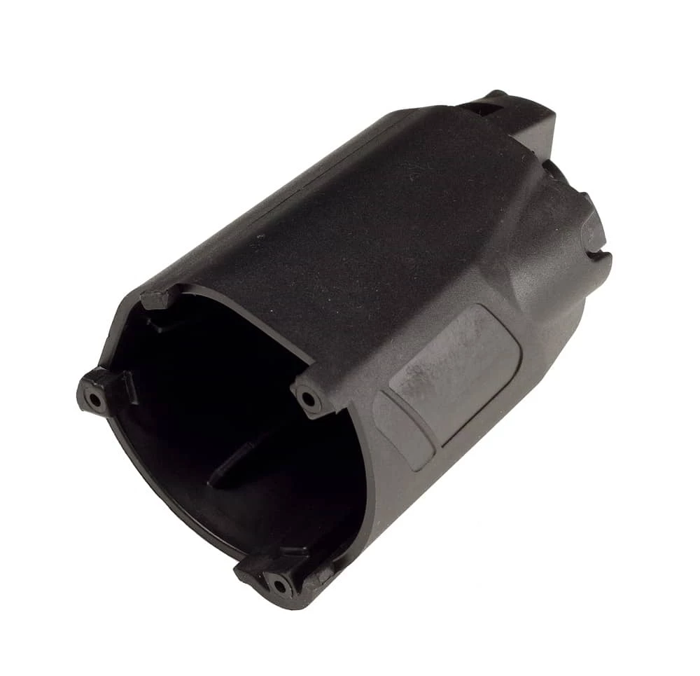 Mirka NO. 20 MOTORGEHÄUSE 1 Mirka NO. 20 MOTORGEHÄUSE