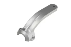 Mirka NO. 50 Rechte Gabel