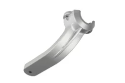 Mirka NO. 51 Linke Gabel