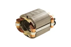 Mirka STATOR 230V UPGRADED