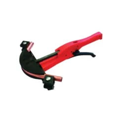 Festool Verkauf -Festool Verkauf 8414162087601 rothenberger biegegerat tube bender maxi set 12 14 16 18 22mm 2