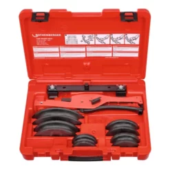 Rothenberger Biegegerät TUBE BENDER MAXI-Set, 12-14-16-18-22mm -Festool Verkauf 8414162087601 rothenberger biegegerat tube bender maxi set 12 14 16 18 22mm 3