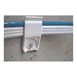 CELO XHA Premiumnagel 3x13 Mit Gaskartusche -Festool Verkauf 8421814558426 celo xha premiumnagel 3x13 mit gaskartusche 4