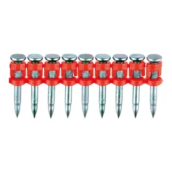 CELO XHA Premiumnagel 3x17 Mit Gaskartusche