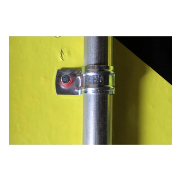 CELO XHA Premiumnagel 3x27 Mit Gaskartusche 3 CELO XHA Premiumnagel 3x27 Mit Gaskartusche – Bild 3