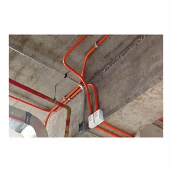 CELO XHA Premiumnagel 3x27 Mit Gaskartusche 4 CELO XHA Premiumnagel 3x27 Mit Gaskartusche – Bild 4