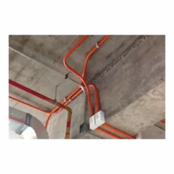 CELO XHA Premiumnagel 3x32 Mit Gaskartusche -Festool Verkauf 8421814558549 celo xha premiumnagel 3x32 mit gaskartusche 4