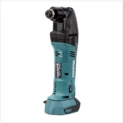 Makita DTM 50 Y1J 18V Li-Ion Akku Multifunktionswerkzeug Im Makpac + 1x BL 1815 1,5 Ah Akku 5 Makita DTM 50 Y1J 18V Li-Ion Akku Multifunktionswerkzeug Im Makpac + 1x BL 1815 1,5 Ah Akku -Festool Verkauf 8449 Makita DTM 50 Y1J 18V Li Ion Akku Multifunkti 1