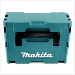 Makita DTM 50 Y1J 18V Li-Ion Akku Multifunktionswerkzeug Im Makpac + 1x BL 1815 1,5 Ah Akku 6 Makita DTM 50 Y1J 18V Li-Ion Akku Multifunktionswerkzeug Im Makpac + 1x BL 1815 1,5 Ah Akku -Festool Verkauf 8449 Makita DTM 50 Y1J 18V Li Ion Akku Multifunkti 3