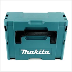 Makita DTM 50 RMJ 18V Li-Ion Akku Multifunktioswerkzeug Im Makpac Mit 2x 4,0 Ah Akku Und 1x Ladegerät 6 Makita DTM 50 RMJ 18V Li-Ion Akku Multifunktioswerkzeug Im Makpac Mit 2x 4,0 Ah Akku Und 1x Ladegerät -Festool Verkauf 8456 Makita DTM 50 RMJ 18V Li ion Akku Multifunkti 3