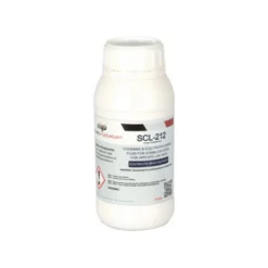 Elektrolyt SCL-212 1l Flasche MIJLPAAL PRODUKTEN