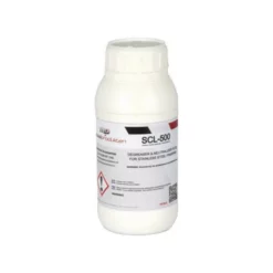 Reiniger U.Neutralisierer SCL-500 1l Flasche MIJLPAAL PRODUKTEN