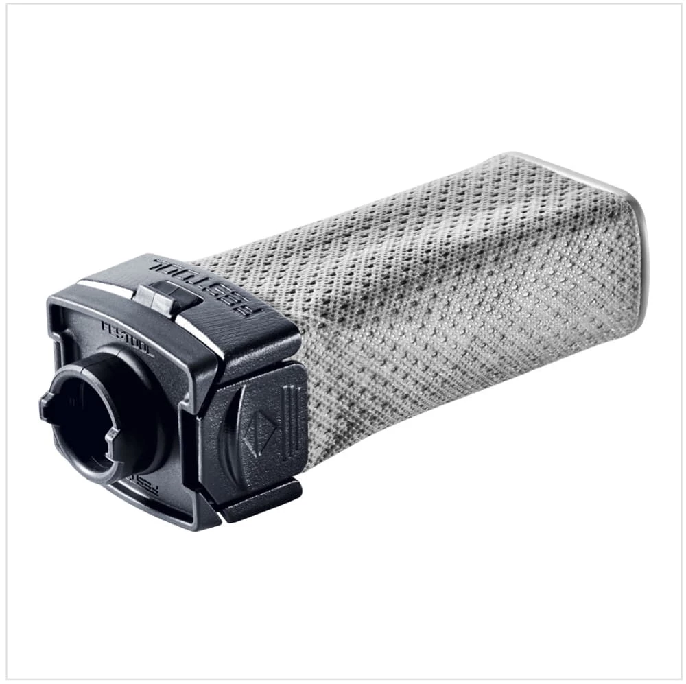 Festool SB-Longlife RTS/DTS/ETS Staubfangbeutel ( 201693 ) Für RTS 400 / DTS 400 / ETS 125 1 Festool SB-Longlife RTS/DTS/ETS Staubfangbeutel ( 201693 ) Für RTS 400 / DTS 400 / ETS 125