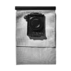 Festool FIS-CT 26 Longlife Filtersack Für CT / CTL 26 Absaugmobil ( 496120 )