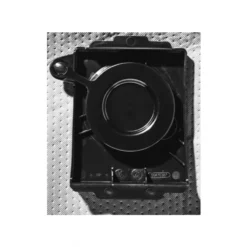 Festool FIS-CT 26 Longlife Filtersack Für CT / CTL 26 Absaugmobil ( 496120 ) -Festool Verkauf 8734 Festool FIS CT 26 Longlife Filtersack fuer CT CTL 26 Absaugmobil 496120 2