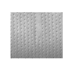 Festool FIS-CT 26 Longlife Filtersack Für CT / CTL 26 Absaugmobil ( 496120 ) -Festool Verkauf 8734 Festool FIS CT 26 Longlife Filtersack fuer CT CTL 26 Absaugmobil 496120 4