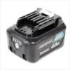 Makita BL 1040 B Akku 4,0Ah 10,8V Li-Ion