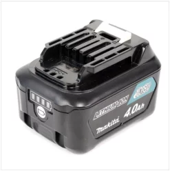 Makita BL 1040 B Akku 4,0Ah 10,8V Li-Ion