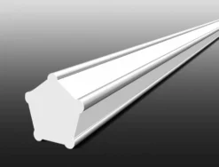 Stihl Mähfaden Fünfeckig (Rollen) (00009303340 )