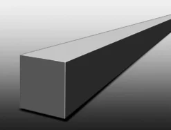 Stihl Mähfaden Quadratisch (Rollen) (00009302642 )