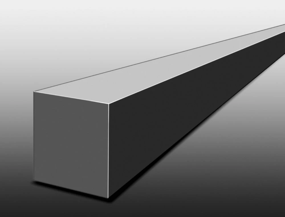 Stihl Mähfaden Quadratisch (Rollen) (00009302642 ) 1 Stihl Mähfaden Quadratisch (Rollen) (00009302642 )