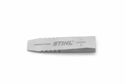 Stihl Fäll- Und Spaltkeil Aus Aluminium - Aus Hochwertiger Aluminiumlegierung. (00008812222 ) 6 Stihl Fäll- Und Spaltkeil Aus Aluminium - Aus Hochwertiger Aluminiumlegierung. (00008812222 ) -Festool Verkauf 886661015290 39944
