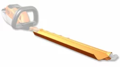 Stihl Fangblech Für HLA, HSA, HSE (48597403300 )