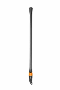 Stihl Teleskoprohr (42555000900 )