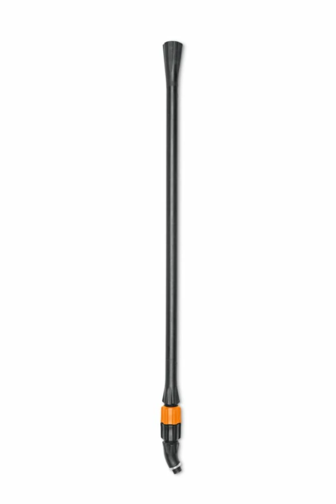 Stihl Teleskoprohr (42555000900 ) 1 Stihl Teleskoprohr (42555000900 )