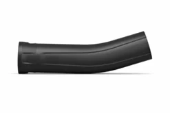 Stihl Runddüsen Gebogen, Für BR 800 - Runddüsen Gebogen, Für BR 800. (42827086303 )