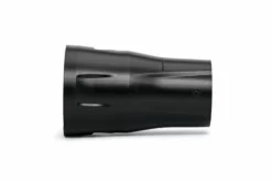 Stihl Runddüse Gerade, Für BR 450 Und BGA 300 (42447086301 )