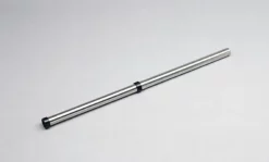 Stihl Verlängerungsrohre - Zum Nachrüsten Oder Als Ersatz. (49015031610 )