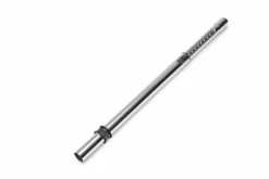 Stihl Verlängerungsrohr, Teleskopierbar (49015031602 )