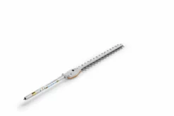 Stihl Heckenschneider HL-KM 0° (42437405000 )
