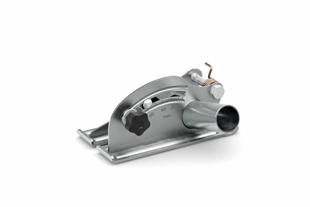 Stihl Tiefenanschlag (48646900801 ) 1 Stihl Tiefenanschlag (48646900801 )