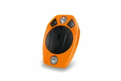 Stihl Smart Connector 2 A (CA014004900 )