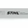 Stihl Führungsschiene Rollomatic G (30060001513 )