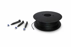 Stihl Kit S Installations-Kit (69090071023 )