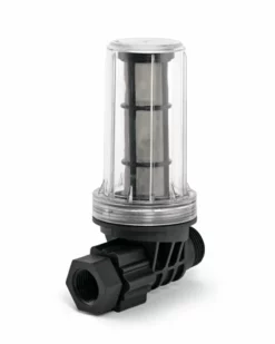 Stihl Wasserfilter, RE 232 – RE 282 PLUS - 3/4". (49005005405 )