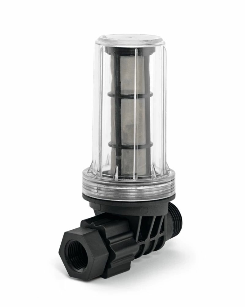 Stihl Wasserfilter, RE 232 – RE 282 PLUS - 3/4". (49005005405 ) 1 Stihl Wasserfilter, RE 232 – RE 282 PLUS - 3/4". (49005005405 )