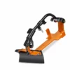 Stihl Umbausatz Mit Schnellspannsystem (42507900702 )