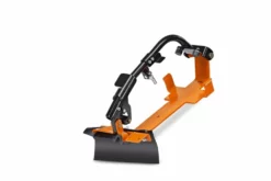 Stihl Umbausatz Mit Schnellspannsystem (42507900702 )