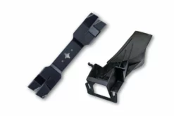 Stihl AMK 043 - Mulch-Kit (69090071083 )