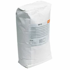 Stihl SB 90 Strahlgranulat Nachfüllpack (07825169600 )